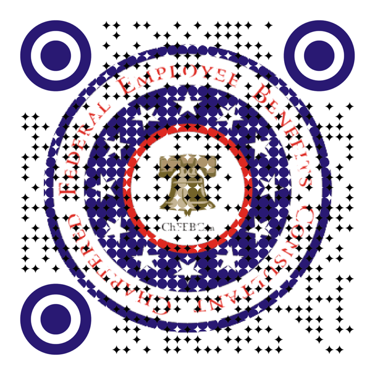 Chartered Federal Employee Benefits Consultant℠ Find your Federal